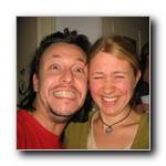 [Click to enlarge image]